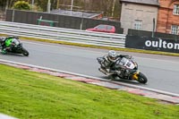 Oulton-Park-14th-March-2020;PJ-Motorsport-Photography-2020;anglesey;brands-hatch;cadwell-park;croft;donington-park;enduro-digital-images;event-digital-images;eventdigitalimages;mallory;no-limits;oulton-park;peter-wileman-photography;racing-digital-images;silverstone;snetterton;trackday-digital-images;trackday-photos;vmcc-banbury-run;welsh-2-day-enduro